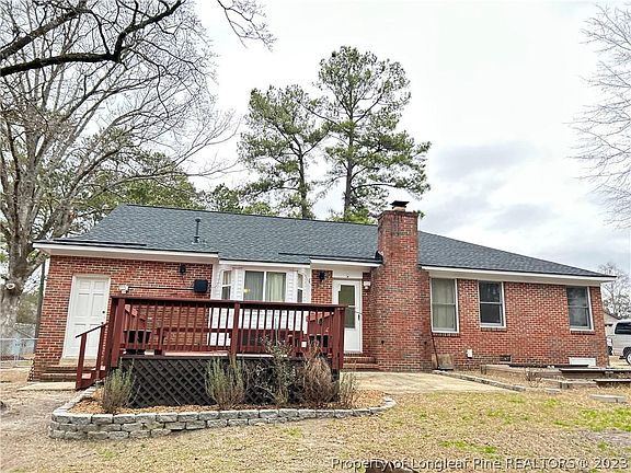 2nd image of 6525 Addingham Ct
