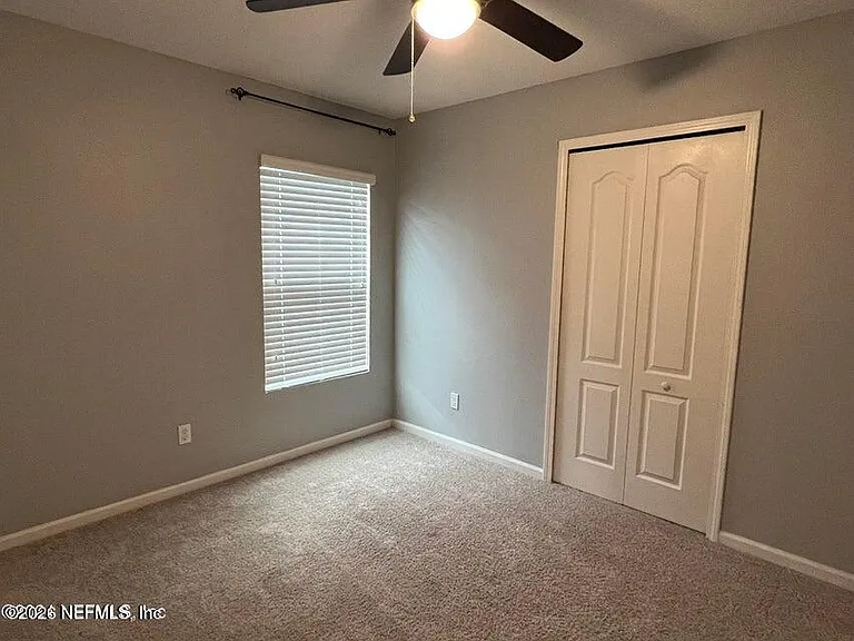 4198 Victoria Lakes Dr W — Photo 19