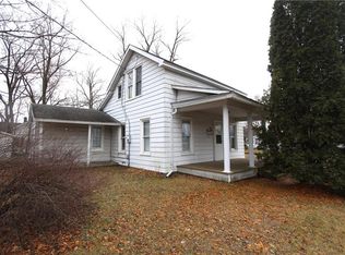 721 Vine St, Eau Claire, WI 54703