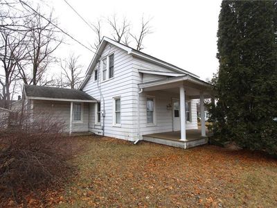 721 Vine Street, Eau Claire, WI, 54703