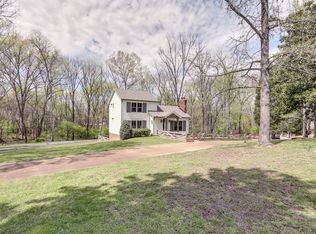 1111 Shannon Ln, Franklin, TN 37064