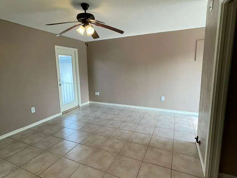 2345 Pecos St — Photo 3