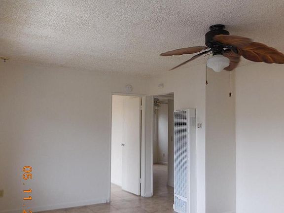 Due to the current Covid-19 State ordinance, protective mask and gloves are required to visit our properties. Appointments available, please send an email to najarproperties@gmail.com