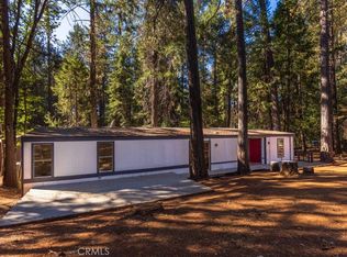 6212 Columbine Rd, Magalia, CA 95954