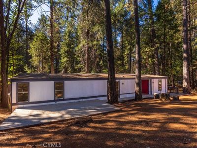 6212 Columbine Rd, Magalia, CA, 95954
