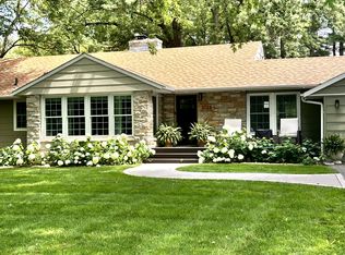 3725 Baker Rd, Minnetonka, MN 55305