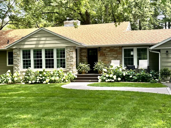 3725 Baker Rd, Minnetonka, MN 55305