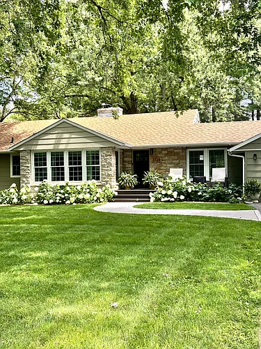 3725 Baker Rd Photo 1