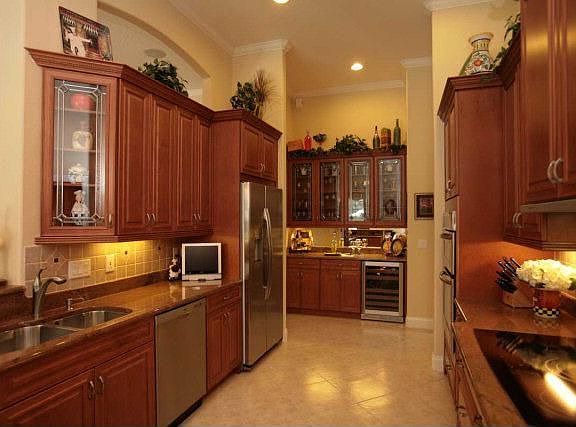 3rd image of 3505 Kilgallen Ct