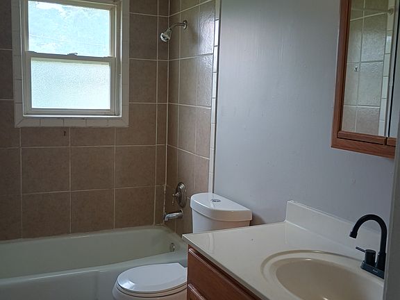 Bathroom View 1
