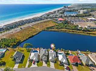 22811 Panama City Beach Pkwy UNIT 26, Panama City Beach, FL 32413