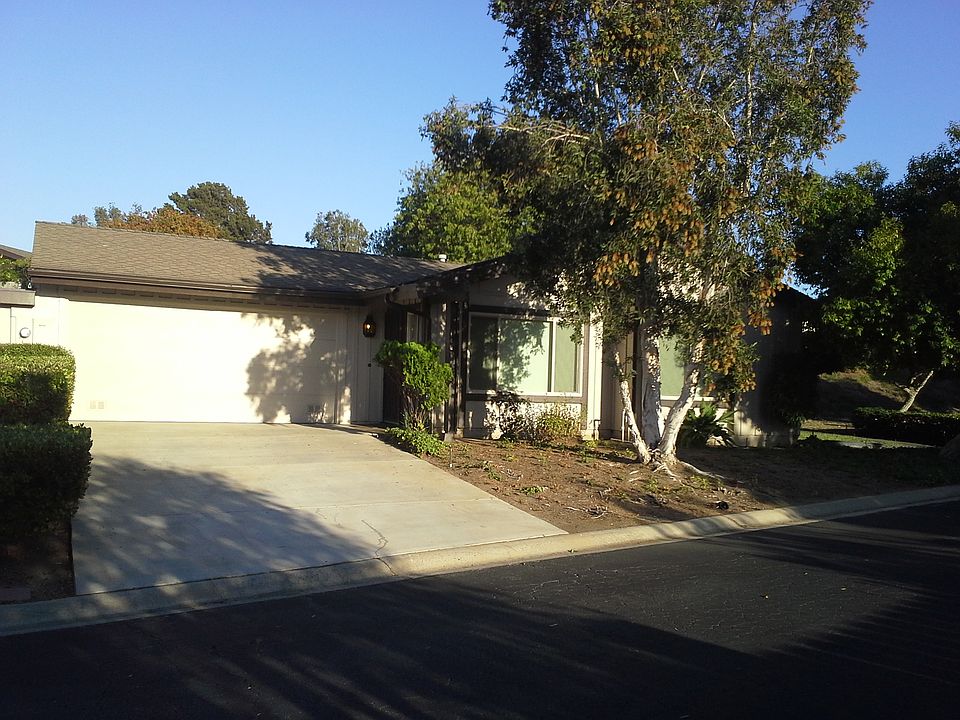 2+2 total remodel 7/2014