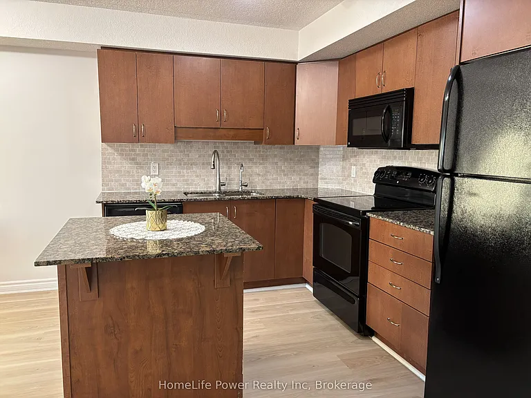 776 Laurelwood Dr #705 — Photo 13