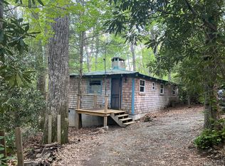 68 Hi Ami Ln, Highlands, NC 28741