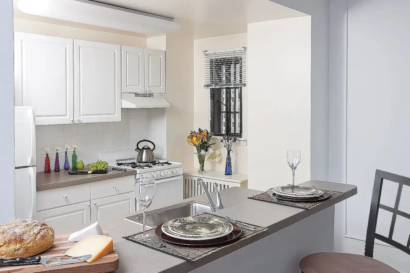 1 bed, $1,745 — Photo 4
