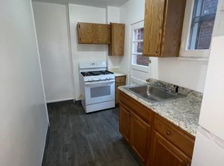 5011 Friendship Ave #A, Pittsburgh, PA 15224