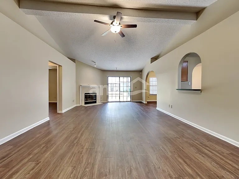 7568 Deer Cove Ln — Photo 7