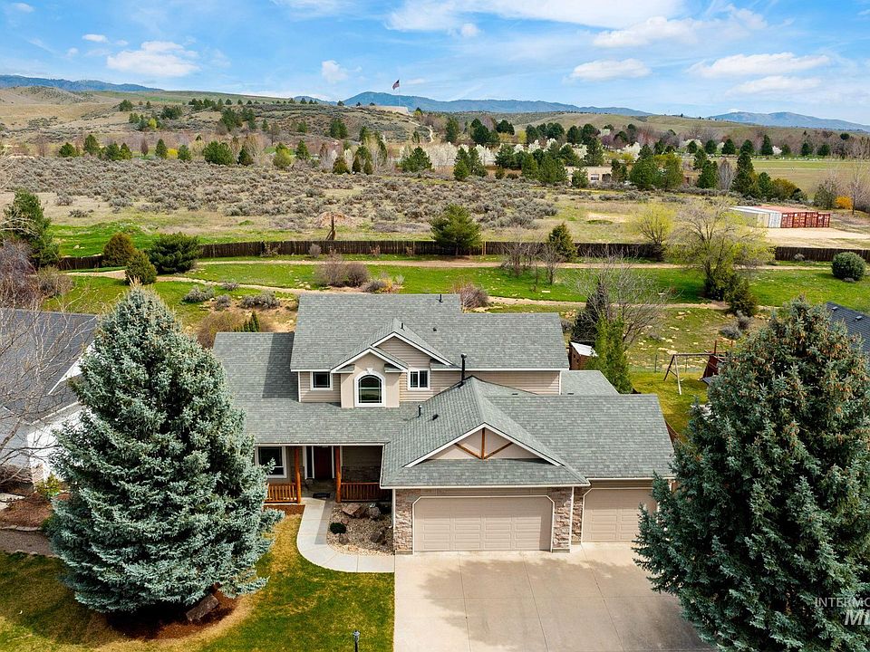 1st image of 10046 N Palisades Way