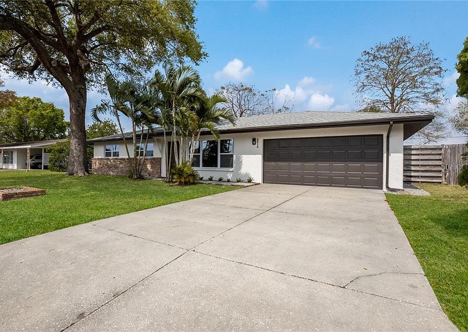1st image of 2614 Bigelow Dr