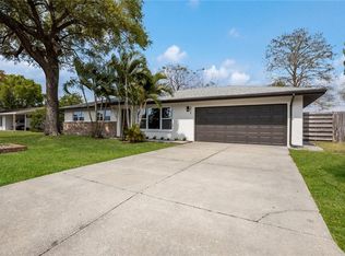 2614 Bigelow Dr, Sarasota, FL 34239
