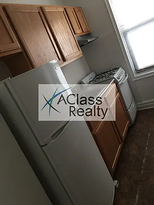 Rented by A Class Realty Corp | media 6