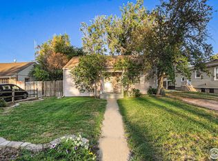 2328 6th Ave, Greeley, CO 80631