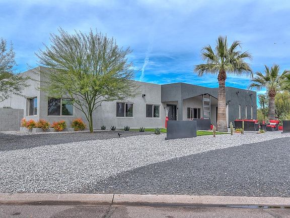 3rd image of 12602 N 65th Pl