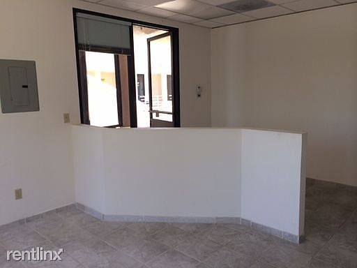 4th image of 24445 Hawthorne Blvd Ste 200