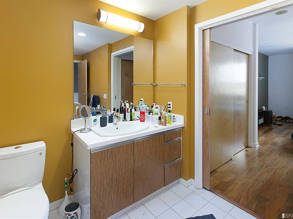 5th image of 5900 3rd St Unit 2415
