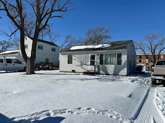 2nd image of 652 Viemont Ave