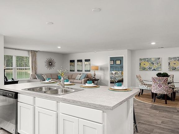 5th image of 50 Ashworth Dr. Lot 61- Kerry B