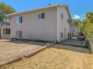 611 Belford Ave, Grand Junction, CO 81501