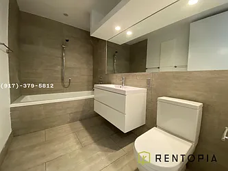Rented by Rentopia