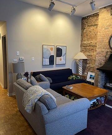 5th image of 2217 N Cleveland Ave APT 3S