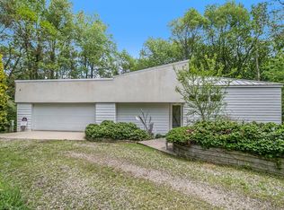 4585 S 5th St, Kalamazoo, MI 49009