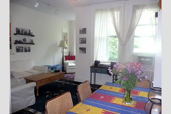 Rented by Stribling | media 4