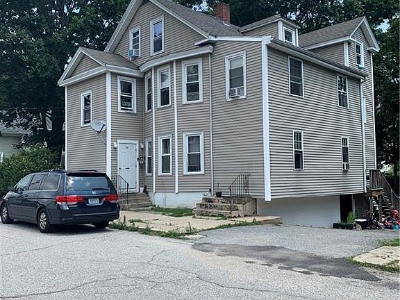 2nd image of 19-21 Andrews Ave