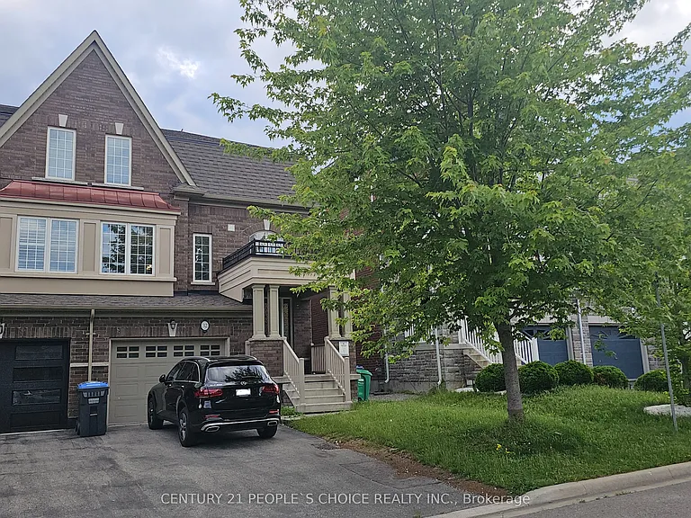 32 Meadowcreek Rd — Photo 1