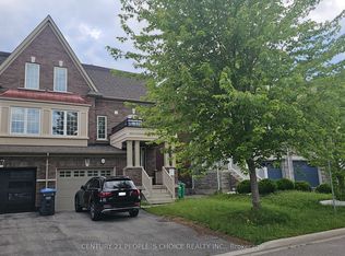 32 Meadowcreek Rd, Caledon, ON L7C 4A1