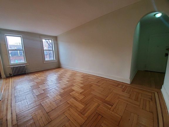 2nd image of 41-25 44th St #2C
