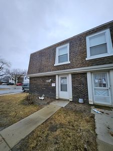 602 Bryn Mawr Ct #602, Schaumburg, IL, 60194