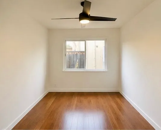 2 bed, 1200 sqft, $4,500 — Photo 3