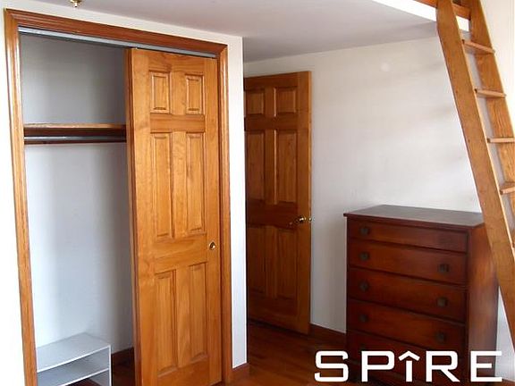 4th image of 491 Columbus Ave APT 4R