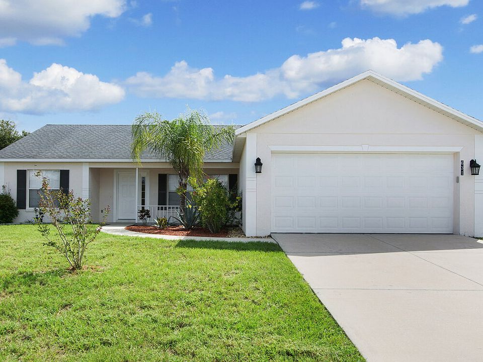 1st image of 631 Gentle Breeze Dr