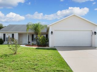 631 Gentle Breeze Dr, Minneola, FL 34715