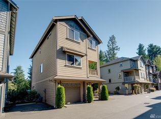 1223 162nd Pl SW, Lynnwood, WA 98087