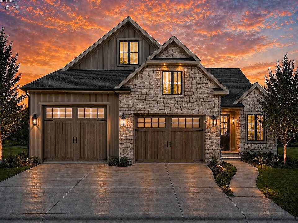 1st image of 5296 E Greenview Dr