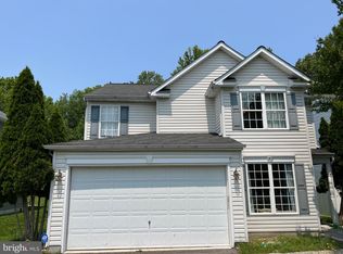 147 12th St, Colonial Beach, VA 22443
