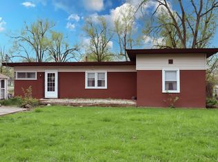 5210 W Monroe Rd, Peoria, IL 61607