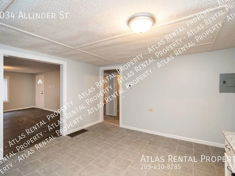 9034 Allinder St — Photo 18
